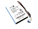 Bateria - Doro Battery for 4100H - 8528