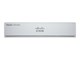 FPR1010-NGFW-K9