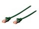 DK-1644-020/G