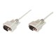 AK-610203-050-E