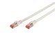 DK-1644-010/WH
