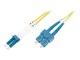DK-292SCA3LC-03