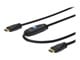 AK-330118-200-S