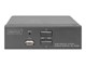 DS-12870