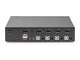 DS-12891
