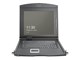 DS-72221-2GE