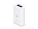 PoE Injector - Ubiquiti UniFi 2.5G PoE+ Adapter (30W) - UACC-PoE+-2.5G