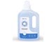 Akcesoria do czyszczenia - Ecovacs Cleaning Solution Winbot - 1 litre - W-SO01-1007