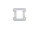 Akcesoria do czyszczenia - Ecovacs Winbot cleaning cloth - W-CC02-0009