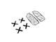 SP86H020