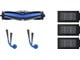 Odkurzacz - worki i akcesoria - Ecovacs Service Kit - DKT060212
