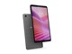 ZAF10175SE