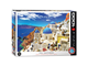 709-6000-0944