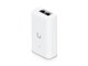 PoE Injector - Ubiquiti UniFi 10G PoE++ Adapter (60W) - UACC-PoE++-10G
