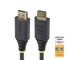 HDMI2-CABLE-4K60-3M