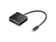 1B-USB-C-SDE-ADAPTER