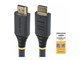 HDMI2-CABLE-4K60-7M