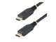 HDMI2-CABLE-4K60-30C