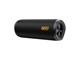 SP7 black