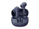 HT15 blue