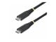 S2CEPR1M-USB-CABLE