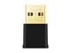 Archer TX20U Nano