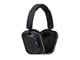 Sluchawki, zestaw sluchawkowy - Nothing Headphone (1) - Black - A11300003