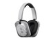 Sluchawki, zestaw sluchawkowy - Nothing Headphone (1) - White - A11300006