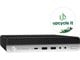 DESK-800G5-DM-A004