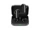 Sluchawki, zestaw sluchawkowy - realme Buds Air7 Pro - Metallic Grey - 631209000264