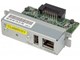 Akcesoria do drukarek - Epson UB-E04 (023) - print server - 10/100 Ethernet - C32C881023