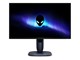 GAME-AW2725Q