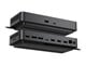 DELL-SD25