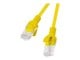 PCU5-20CC-0050-Y
