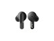 N3PROBLK