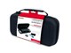 SWITCHNEWPACK5BLACK