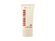 Pielegnacja twarzy - KSECRET SEOUL 1988 Sun: Pine Tree + Ceramide SPF 50+ PA++++ 50 ml - 8809695240492