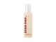 Pielegnacja twarzy - KSECRET SEOUL 1988 Essence: Snail Mucin 97% + Rice 100 ml - 8809695240515