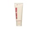 Pielegnacja twarzy - KSECRET SEOUL 1988 Cream: Snail Mucin 93% + Rice 100 ml - 8809695240591