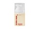 Pielegnacja twarzy - KSECRET SEOUL 1988 Cream: Retinal Liposome 1% + Fermented Rice 50 ml - 8809695240584