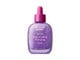 Pielegnacja twarzy - Eqqualberry Bakuchiol Plumping Serum 30 ml - 8809875456484