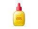 Pielegnacja twarzy - Eqqualberry Vitamin Illuminating Serum 30 ml - 8809875456477