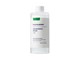 Pielegnacja twarzy - Eqqualberry Swimming pool Toner 300 ml - 8809875453193