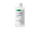 Pielegnacja twarzy - Eqqualberry Swimming pool Toner 155 ml - 8809875456460
