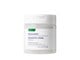 Pielegnacja twarzy - Eqqualberry Swimming Pool Toner Pads 220 ml / 70 pcs - 8809875454312