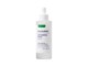 Pielegnacja twarzy - Eqqualberry Swimming Pool Ampoule 50 ml - 8809554962268