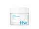 Pielegnacja twarzy - ilso Moringa Purifying Pore Pad 160 ml / 60 pcs - 8809714721766