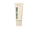 Pielegnacja twarzy - KSECRET SEOUL 1988 Cleansing Foam: Pine Cica 1% + Probiotics 150ml - 8809695240553