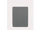 IPD1022ST-G