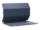 Tablet - pokrowce i etui - OnePlus Pad 3 Folio Case - 5511100390